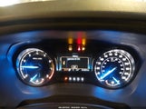 Ford Ranger Xlt 1FTER4FH8KLA70668 снимка
