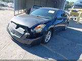 Nissan Altima 2.5 S 1N4AL21E27C154872 снимка