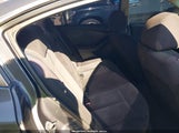 Nissan Altima 2.5 S 1N4AL21E27C154872 снимка