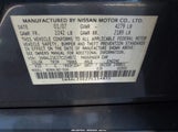 Nissan Altima 2.5 S 1N4AL21E27C154872 снимка