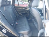 BMW X3 xDrive30I 5UX53DP01N9J50131 photo