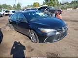 Toyota Camry Se 4T1BF1FK8GU119564 снимка