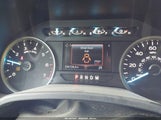 Ford F-150 Xlt 1FTEW1EG9JFA76511 снимка