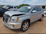 GMC Terrain Sle-2 2GKALNEK1H6237803 снимка