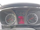 GMC Terrain Sle-2 2GKALNEK1H6237803 снимка