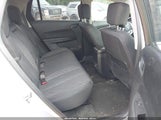 GMC Terrain Sle-2 2GKALNEK1H6237803 снимка