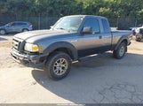 Ford Ranger Fx4 Level Ii/Fx4 Off-Road/Sport/Xlt 1FTZR45E67PA38374 photo
