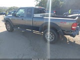 Ford Ranger Fx4 Level Ii/Fx4 Off-Road/Sport/Xlt 1FTZR45E67PA38374 photo
