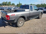Ford Ranger Fx4 Level Ii/Fx4 Off-Road/Sport/Xlt 1FTZR45E67PA38374 photo
