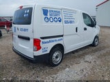 Nissan Nv200 Cargo S Xtronic Cvt 3N6CM0KN4MK699395 снимка