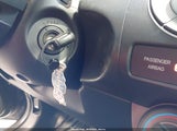 Honda Fit Sport JHMGD38667S051321 photo