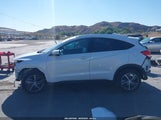 Honda Hr-V Awd Ex 3CZRU6H53NM724987 photo