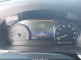 Ford Explorer Xlt 1FMSK7DHXPGC05351 photo