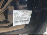 Ford Explorer Xlt 1FMSK7DHXPGC05351 снимка