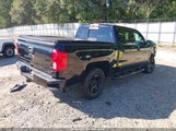 Chevrolet Silverado  2Lz 3GCUKSEC4HG508828 снимка
