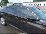 Honda Accord Lx 1HGCV1F11JA102733 снимка