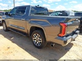 Toyota Tundra  Edition 4Wd 5TFMA5DB5RX191538 снимка