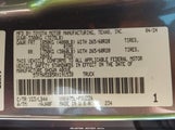 Toyota Tundra  Edition 4Wd 5TFMA5DB5RX191538 photo