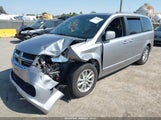 Dodge Grand Caravan Sxt 2C4RDGCG3KR635316 снимка