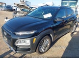 Hyundai Kona Sel Plus KM8K62AA6LU518181 снимка