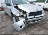 Toyota Rav4 JTMZD33V376021971 снимка