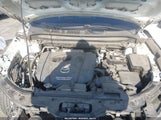 Mazda Cx-5 Touring JM3KFACM5K1510036 снимка