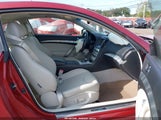 Infiniti Q60 JN1CV6EL3EM130197 снимка