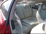 Infiniti Q60 JN1CV6EL3EM130197 снимка