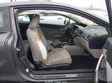 Honda Civic Lx 2HGFG3B54DH528711 снимка