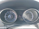 Hyundai Sonata Limited 5NPEC4AC6BH302850 снимка