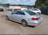 Mercedes-Benz E 350 4Matic WDDHF8JB0EB026986 снимка