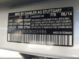 Mercedes-Benz E 350 4Matic WDDHF8JB0EB026986 снимка