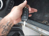 Hyundai Kona Se KM8K2CAB1PU005534 снимка
