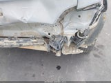 Hyundai Kona Se KM8K2CAB1PU005534 снимка