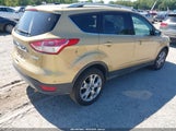 Ford Escape Titanium 1FMCU0J93FUA86089 fotografie