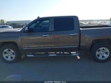 Chevrolet Silverado  2Lz 3GCUKSEC0EG281472 снимка