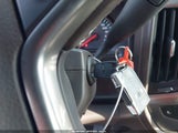 Chevrolet Silverado  2Lz 3GCUKSEC0EG281472 снимка