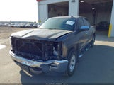 Chevrolet Silverado  2Lz 3GCUKSEC0EG281472 снимка