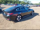 BMW I4 Edrive35 WBY43AW02RFR67367 снимка