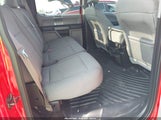 Ford F-150 Xlt 1FTEW1CP9GKD38238 снимка