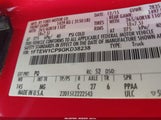 Ford F-150 Xlt 1FTEW1CP9GKD38238 снимка
