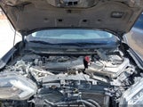 Nissan Rogue S 5N1AT2MT9KC724052 снимка