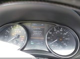 Nissan Rogue S 5N1AT2MT9KC724052 снимка