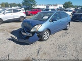 Toyota Prius JTDKB20UX77615285 снимка
