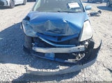 Toyota Prius JTDKB20UX77615285 снимка