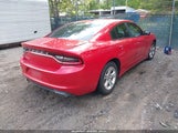 Dodge Charger Se 2C3CDXBG9FH784434 снимка