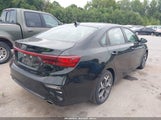 Kia Forte Lxs 3KPF24AD6LE147965 снимка