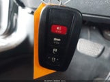 Toyota Camry Se 4T1B11HK1KU728385 снимка
