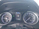Toyota Camry Se 4T1B11HK1KU728385 снимка