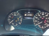 Nissan Altima 2.5 S 1N4AL3AP7GC147472 photo